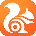 UC浏览器国际版(UC Browser)