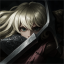 灵魂猎手地牢(Soul Huntress)