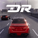 梦想之路(Dream Road: Multiplayer)