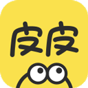 皮皮动态壁纸