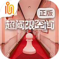 超阈限空间