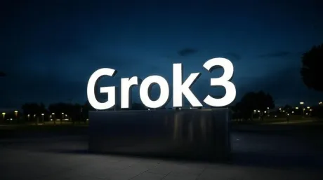 Grok3使用教程和相关介绍