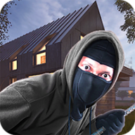 偷盗模拟器(Thief Simulator)