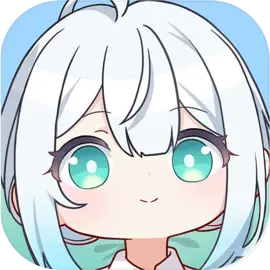 开放空间九游版