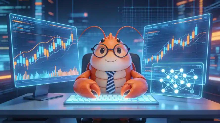 30款中文OpenClaw龙虾产品对比分析