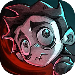 无限轮回修改版