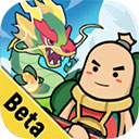 香肠派对国际服先行服(Sausage Man(Beta))