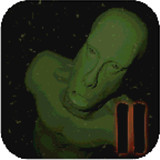 精神病院东欧2(Mental Hospital Eastern Bloc II)