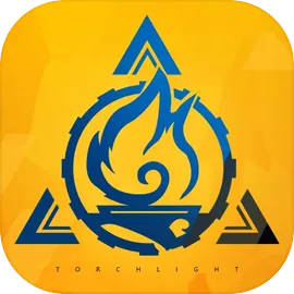 火炬之光：无限