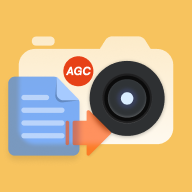 AGC ToolKit