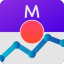 VGC对战分析工具