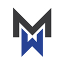MUSCLEWIKI中国健身网app