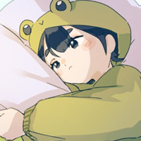 青蛙锅