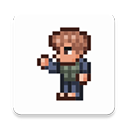泰拉瑞亚TR Save Editor