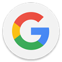 谷歌搜索(Google)