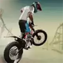 极限摩托4(Trial Xtreme 4)