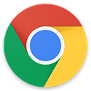 谷歌浏览器(Chrome)