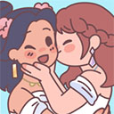 袋中爱(PocketLove)