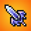 闲置猎手(Idle Slayer)