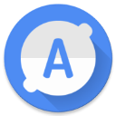 ampere纯净版充电检测app