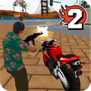 拉斯维加斯生活模拟2(Vegas Crime Simulator 2)