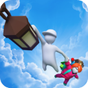 人类一败涂地(Human: Fall Flat)