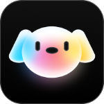 JoyAI