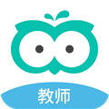 智学网教师端
