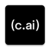 Character.AI