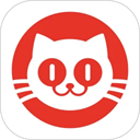 猫眼