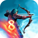 魔法时代(Age of Magic)