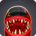 冒名顶替者3D圣诞节版本游戏(Online Imposter 3D)