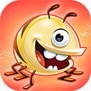 呆萌小怪物(Best Fiends)