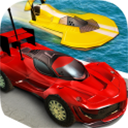 触控赛车(Touch Racing)