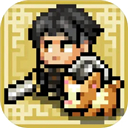 光之守护者TapTap测试版
