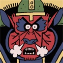 卡牌爬行者2(Card Crawl 2)
