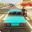 滴滴司机模拟器(Driver Simulator)