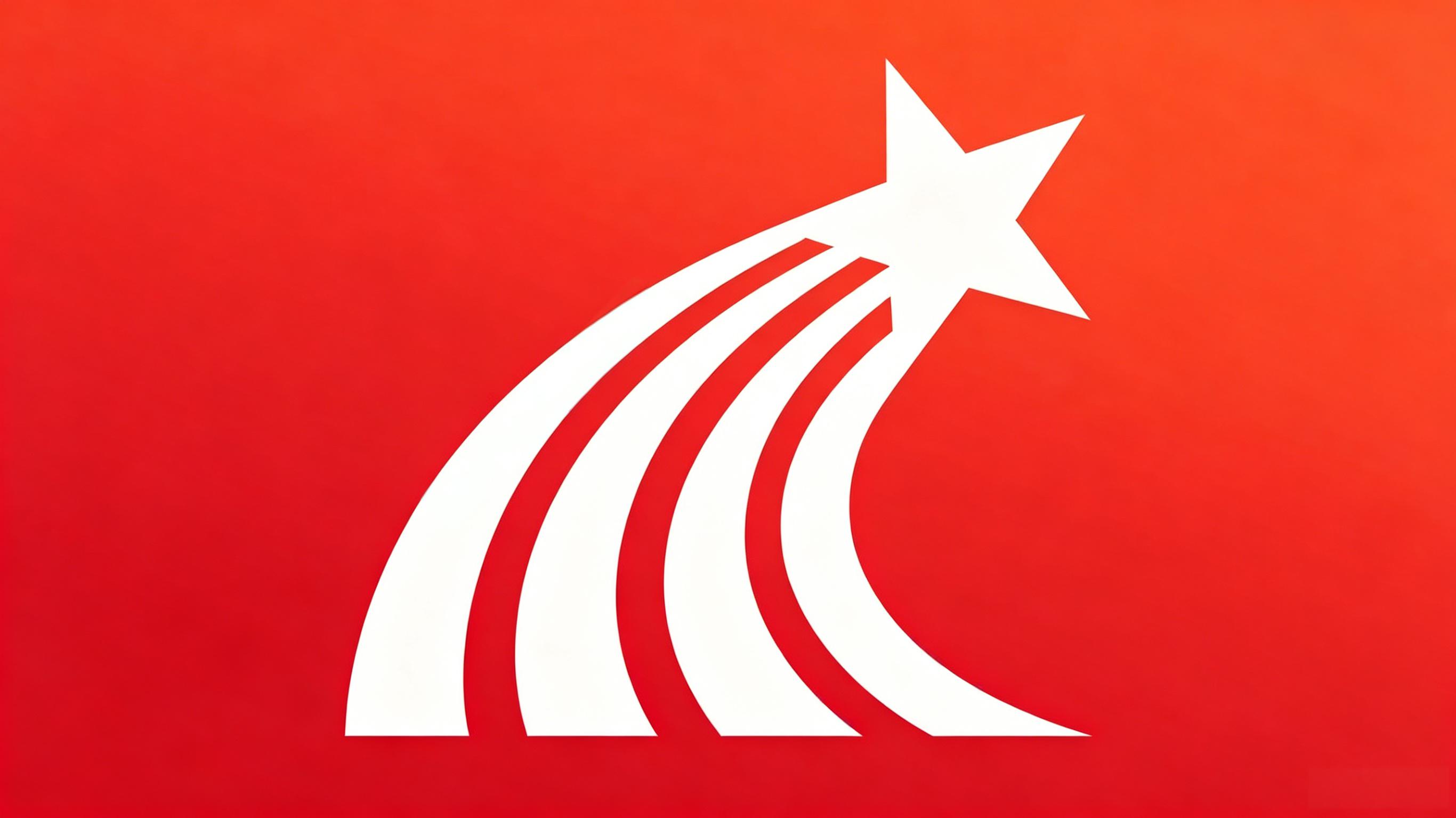 学习通app登录密码重置教程