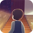 逃离洛根庄园(Escape Logan Estate)