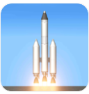 宇宙飞行模拟器(Spaceflight Simulator)