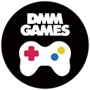 DMMGAMESSTORE