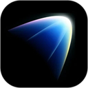 灵光AI