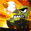 超级战车大作战(SuperTank)