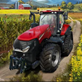 模拟农场23(Farm Simulator 23)