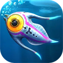 深海迷航冰点之下(Subnautica Below Zero)