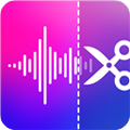 ringtone maker手机铃声制作