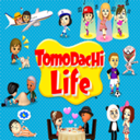 朋友聚会新生活