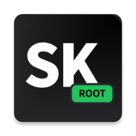 SKRootLite
