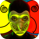 微笑x公司(Smiling-X Corp)