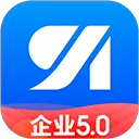 hr小助手隆基劳务